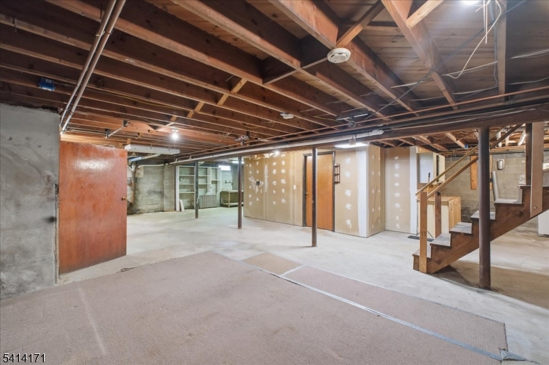 NETCONG - Residential