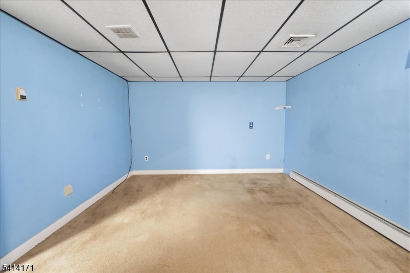 NETCONG - Residential