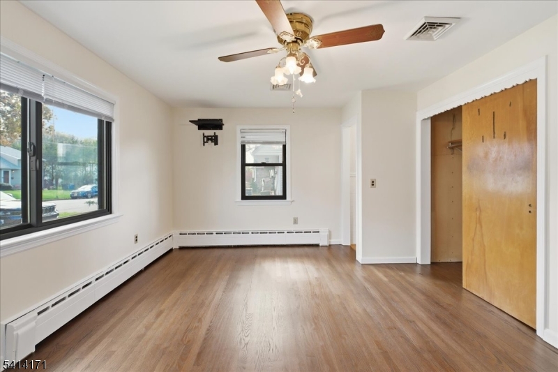 NETCONG - Residential