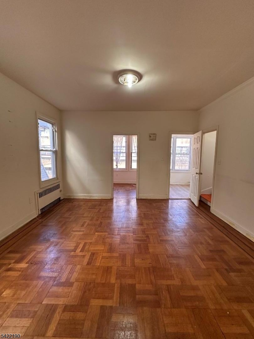 WEEQUAHIC - Residential Income