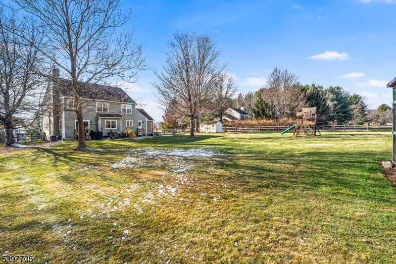 Grandview Estates - Residential