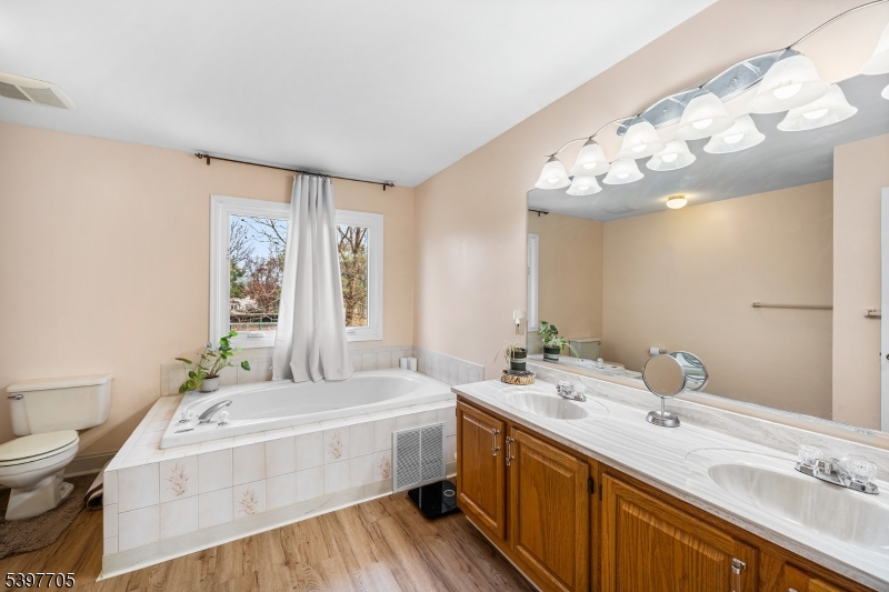 Grandview Estates - Residential