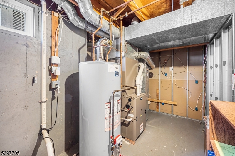 Grandview Estates - Residential