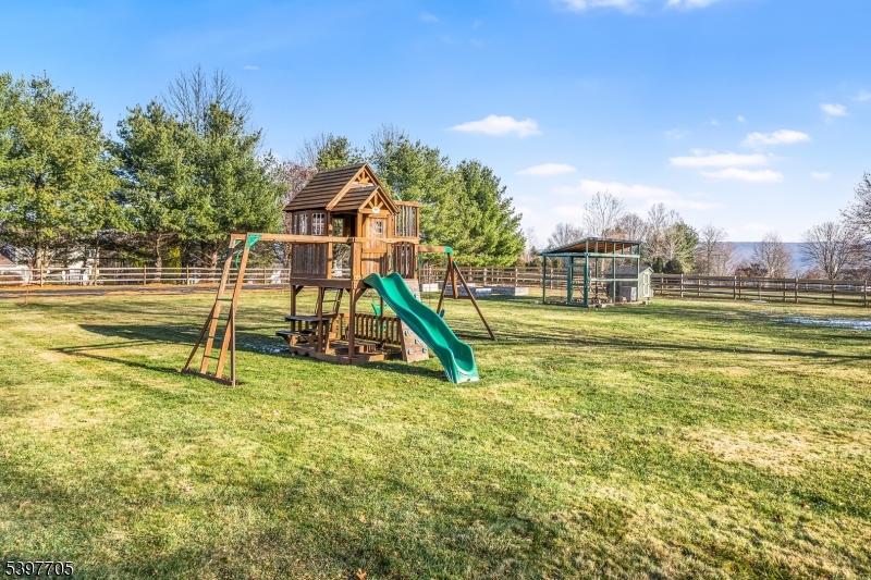 Grandview Estates - Residential