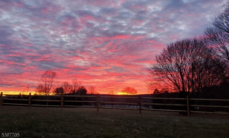 Grandview Estates - Residential