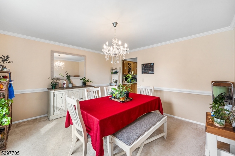 Grandview Estates - Residential