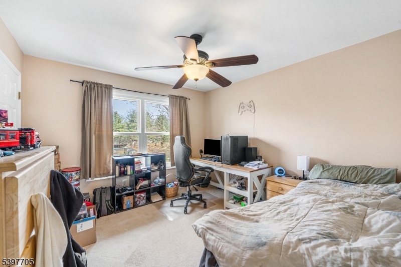 Grandview Estates - Residential