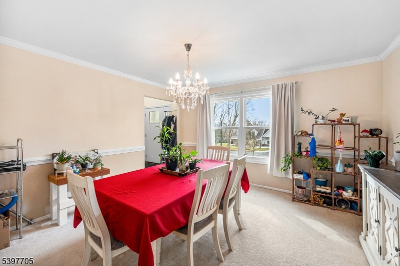 Grandview Estates - Residential