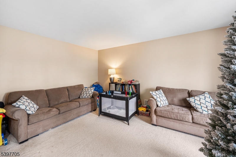 Grandview Estates - Residential