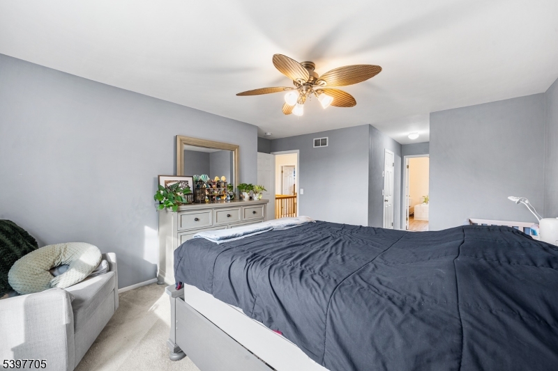 Grandview Estates - Residential