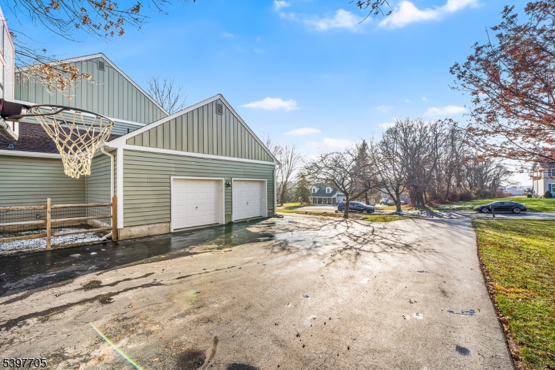 Grandview Estates - Residential