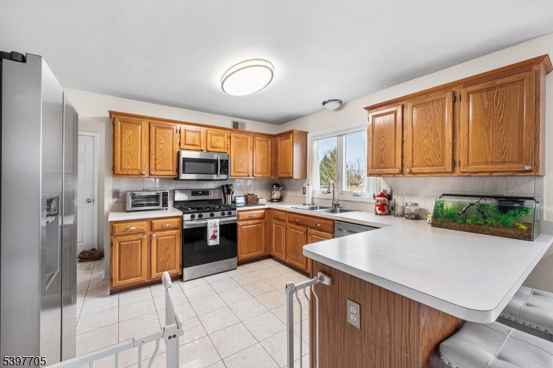 Grandview Estates - Residential