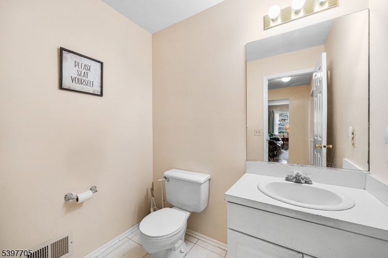 Grandview Estates - Residential