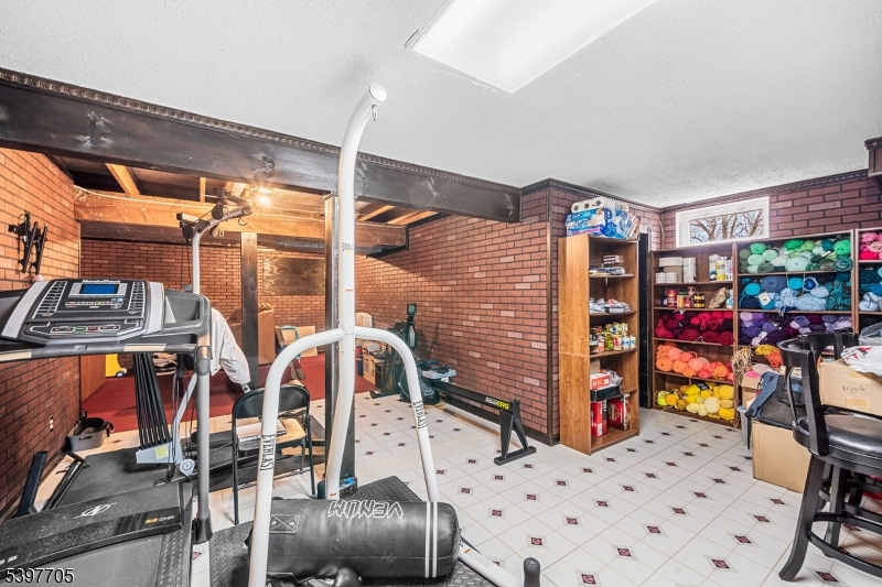 Grandview Estates - Residential