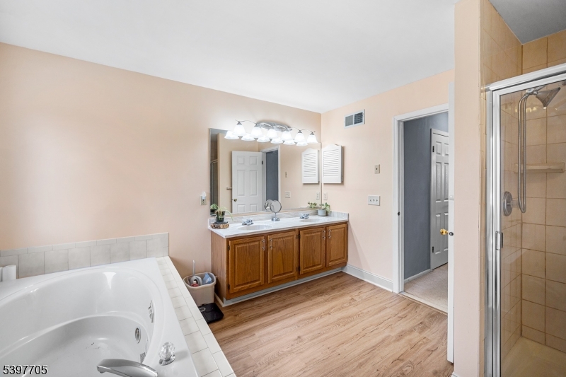 Grandview Estates - Residential