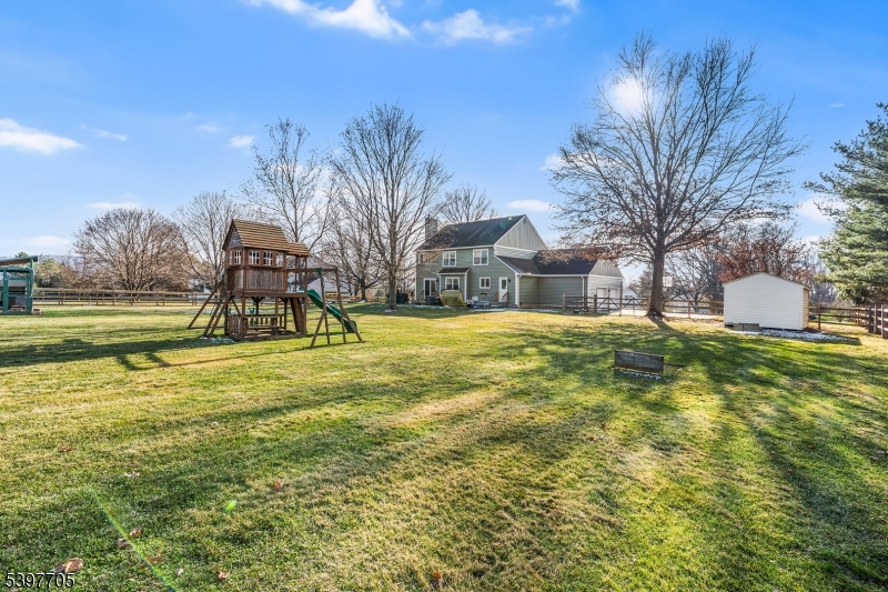 Grandview Estates - Residential