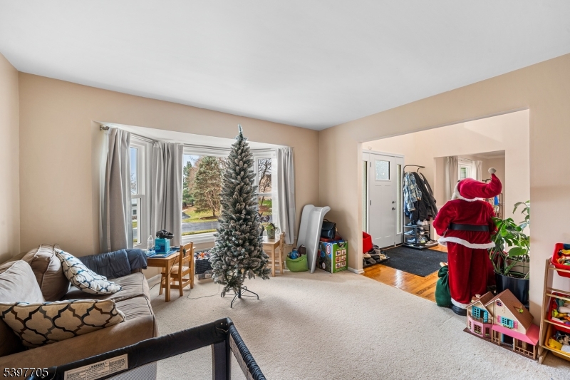 Grandview Estates - Residential