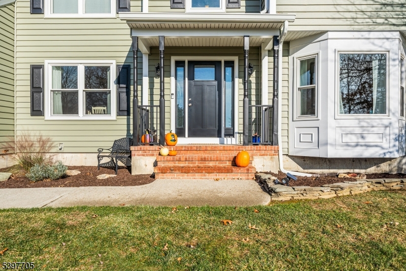 Grandview Estates - Residential