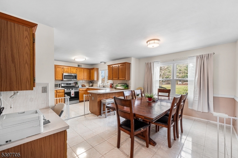 Grandview Estates - Residential