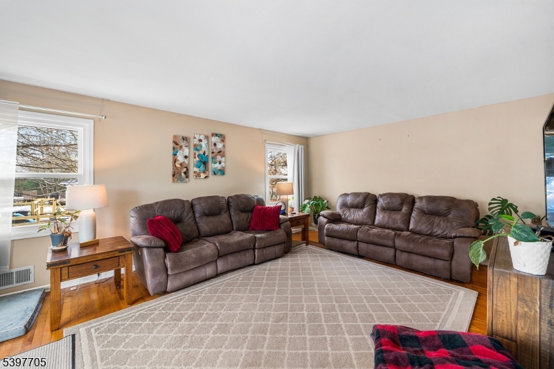 Grandview Estates - Residential