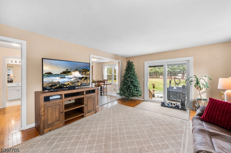 Grandview Estates - Residential