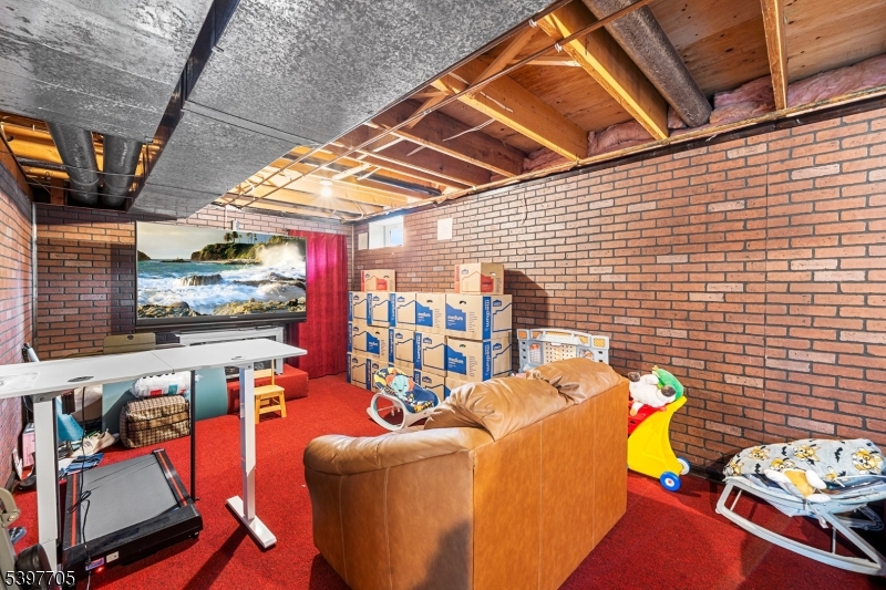 Grandview Estates - Residential