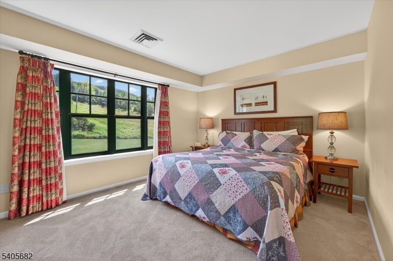 Appalachian Hotel - Residential