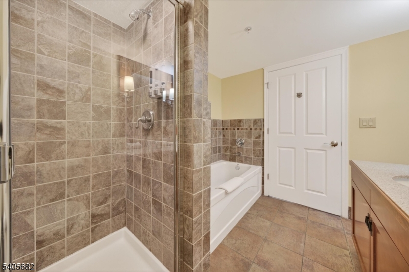 Appalachian Hotel - Residential