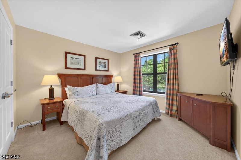 Appalachian Hotel - Residential