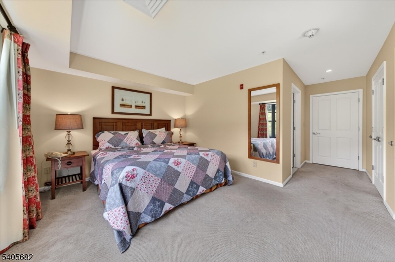 Appalachian Hotel - Residential