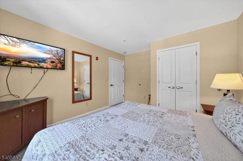 Appalachian Hotel - Residential