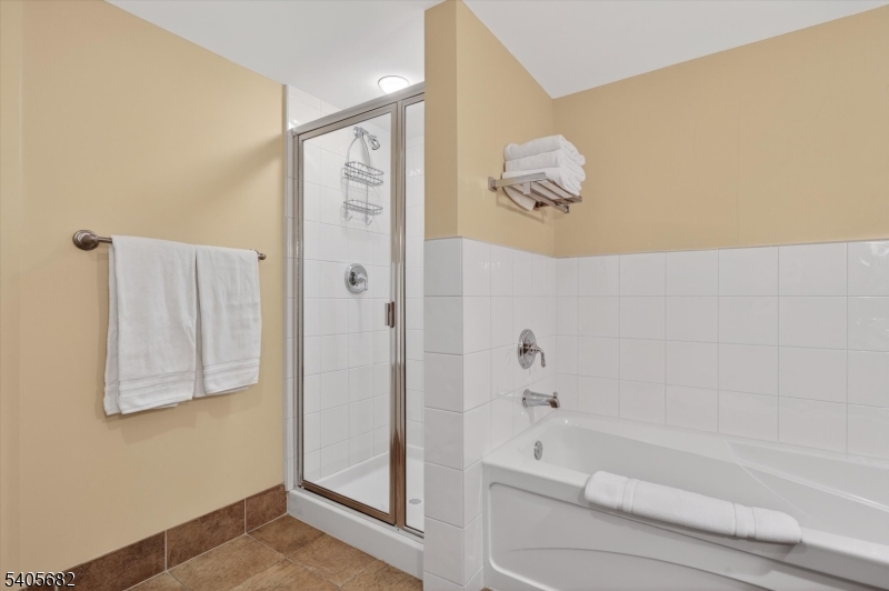 Appalachian Hotel - Residential