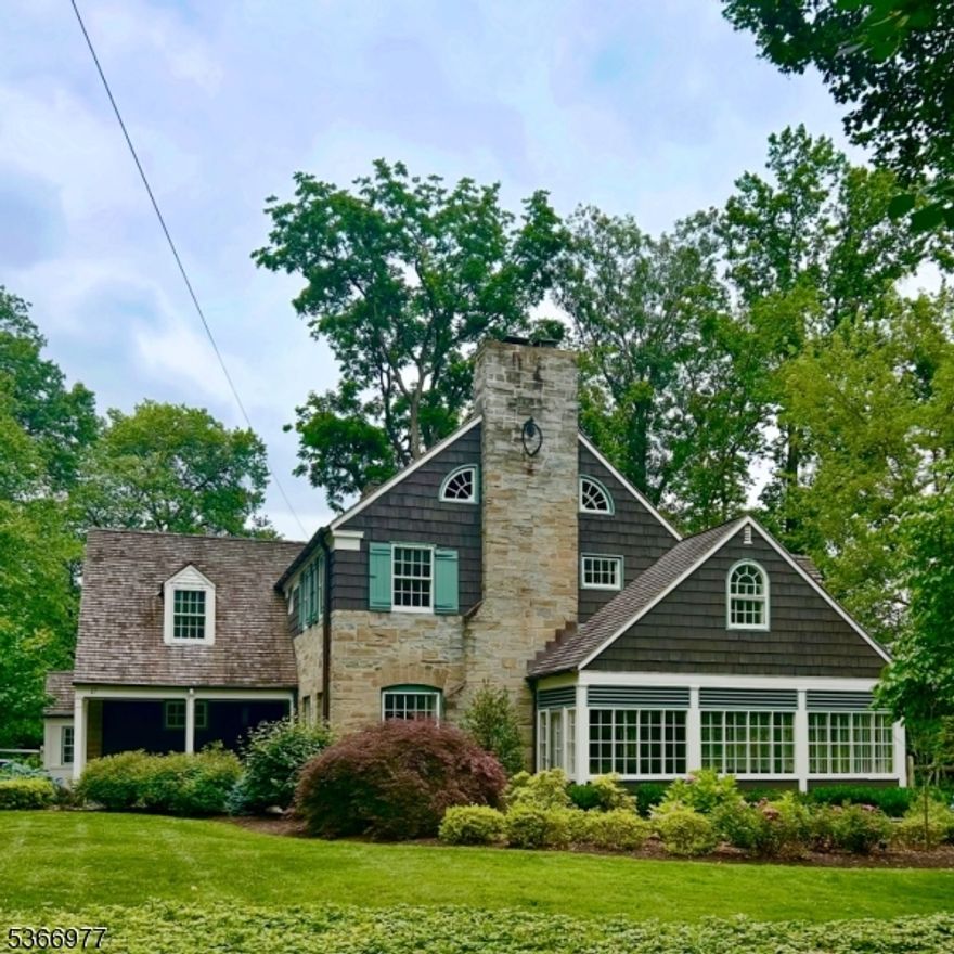 For comp purposes only