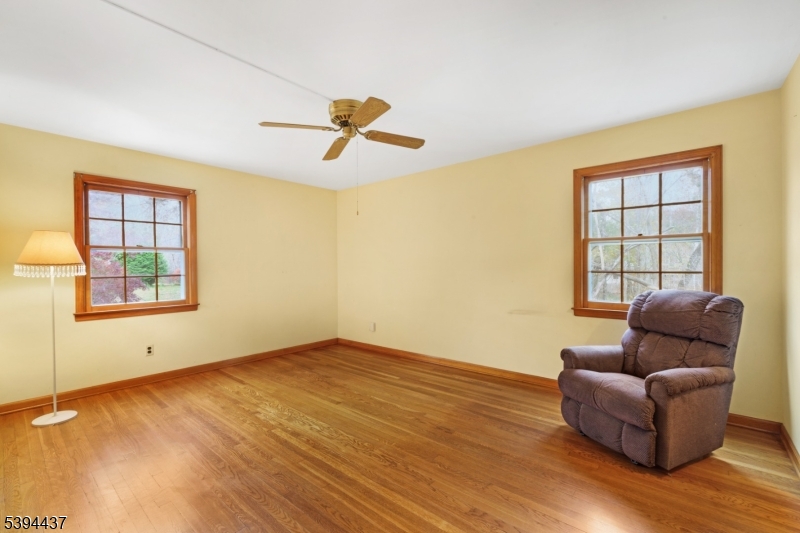 Bridgewater Twp., New Jersey 08836, United States, 5 Bedrooms Bedrooms, ,4 BathroomsBathrooms,Residential,Active,236297