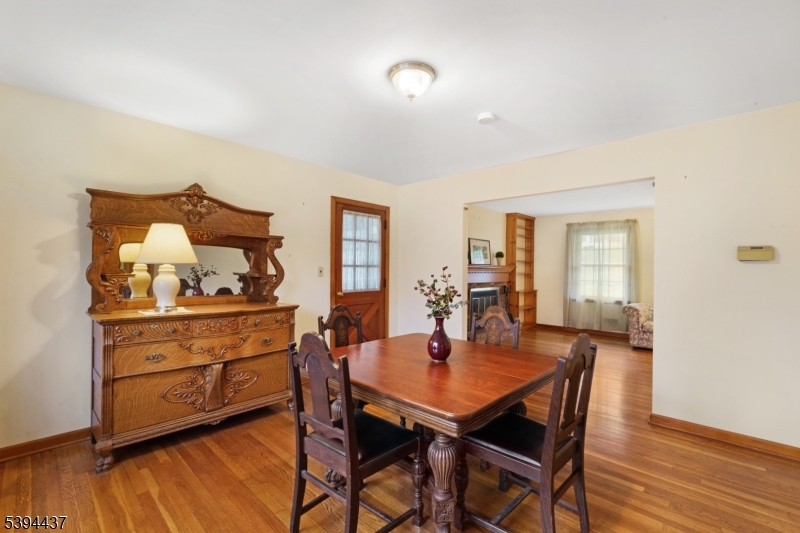 Bridgewater Twp., New Jersey 08836, United States, 5 Bedrooms Bedrooms, ,4 BathroomsBathrooms,Residential,Active,236297