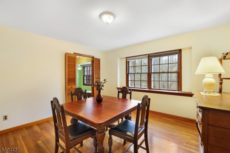 Bridgewater Twp., New Jersey 08836, United States, 5 Bedrooms Bedrooms, ,4 BathroomsBathrooms,Residential,Active,236297