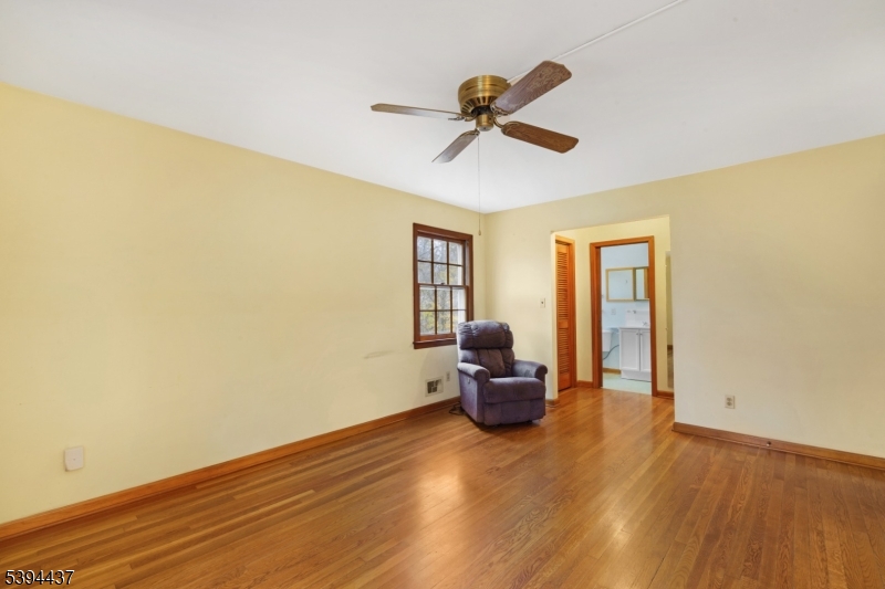 Bridgewater Twp., New Jersey 08836, United States, 5 Bedrooms Bedrooms, ,4 BathroomsBathrooms,Residential,Active,236297