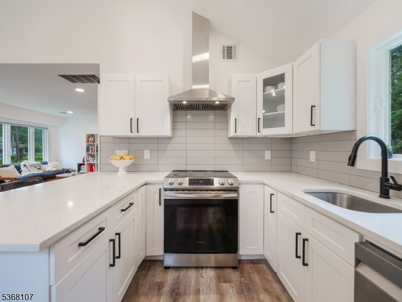 LAKE HOPATCONG - Residential