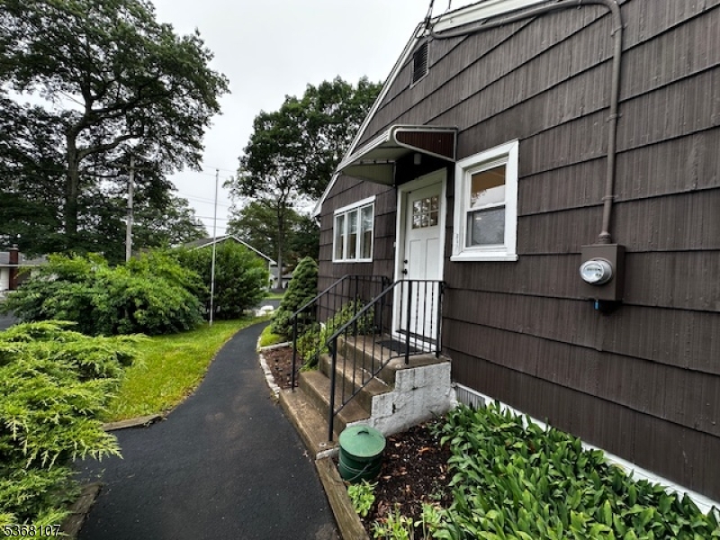 LAKE HOPATCONG - Residential
