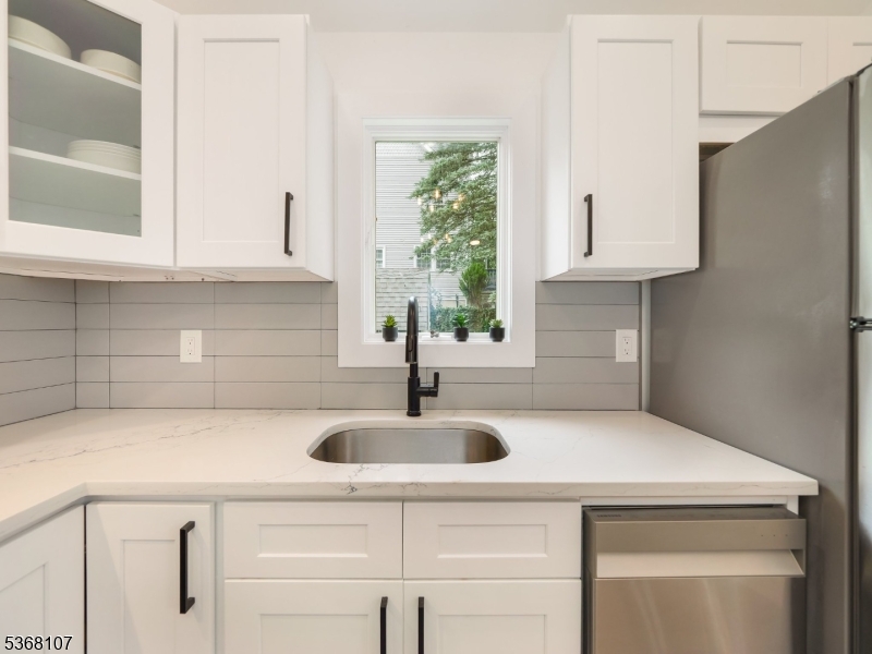 LAKE HOPATCONG - Residential