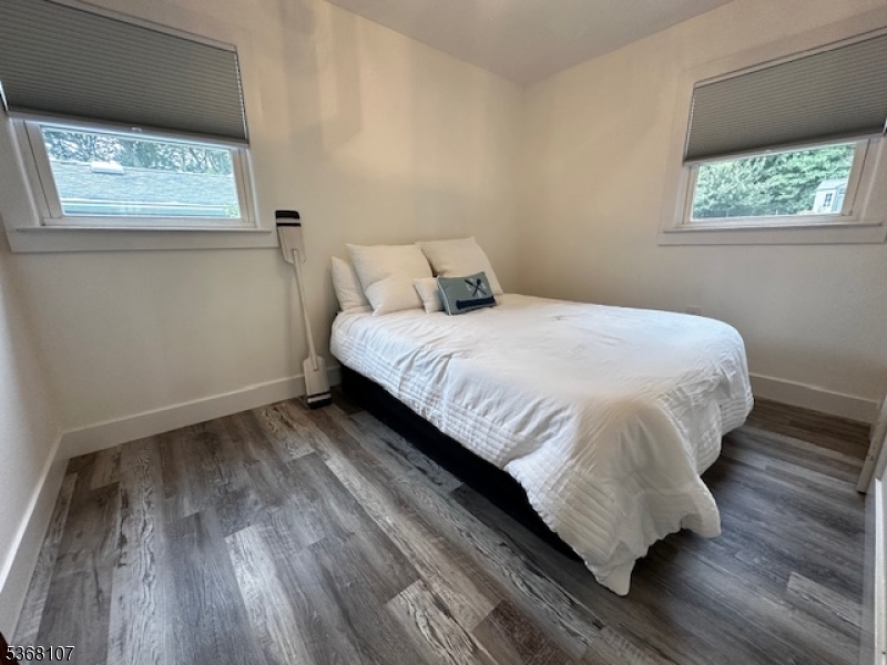 LAKE HOPATCONG - Residential