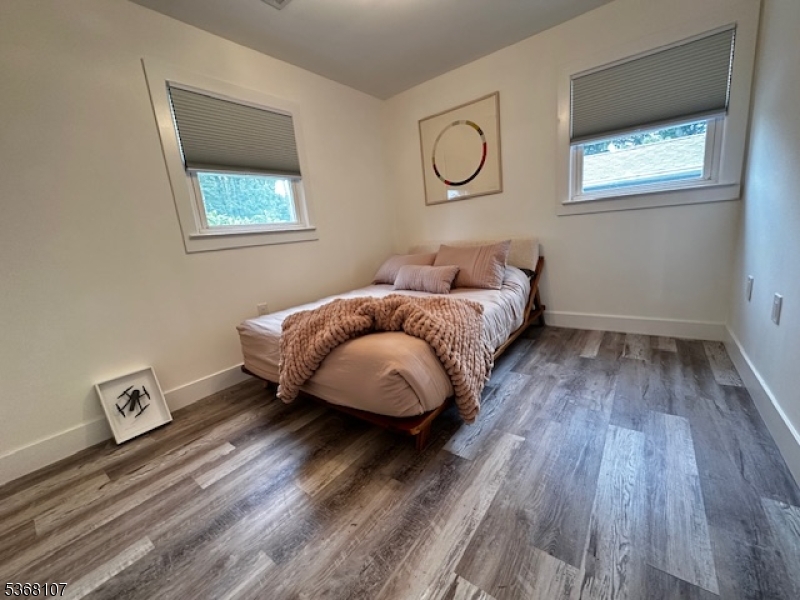 LAKE HOPATCONG - Residential