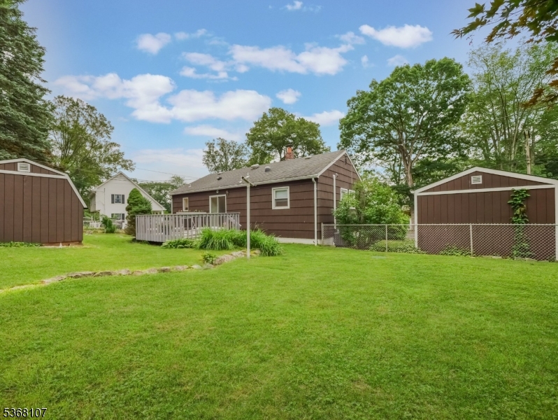 LAKE HOPATCONG - Residential