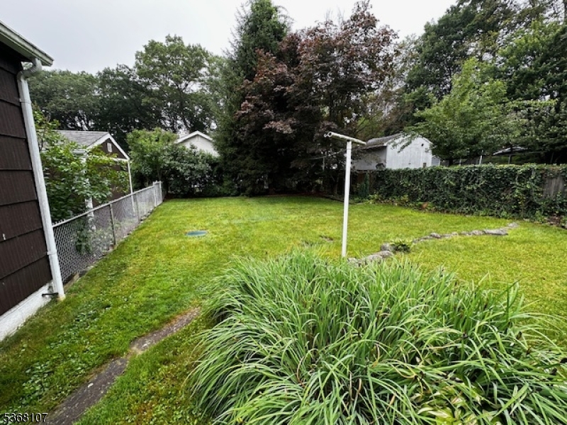 LAKE HOPATCONG - Residential