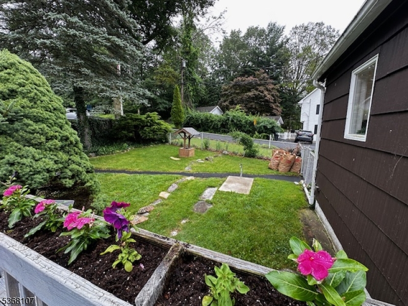 LAKE HOPATCONG - Residential