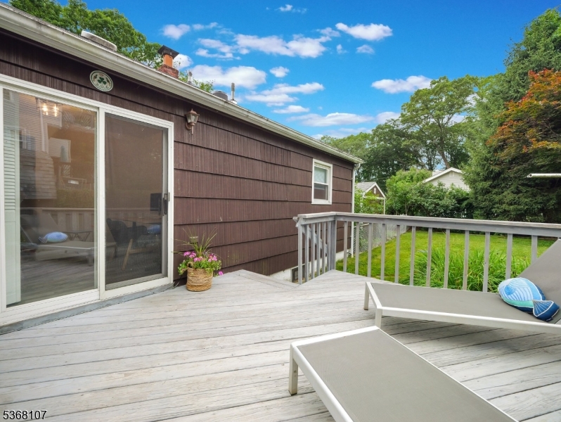 LAKE HOPATCONG - Residential