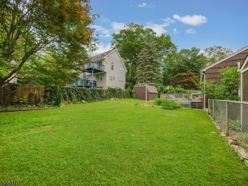 LAKE HOPATCONG - Residential