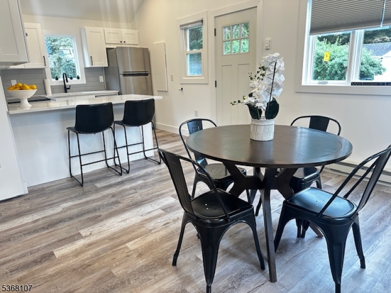 LAKE HOPATCONG - Residential