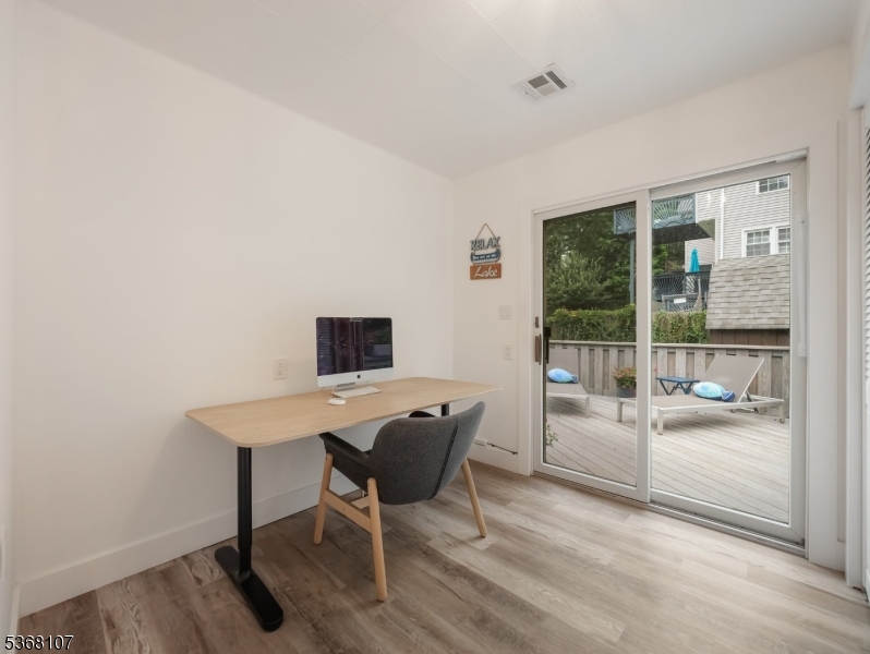 LAKE HOPATCONG - Residential