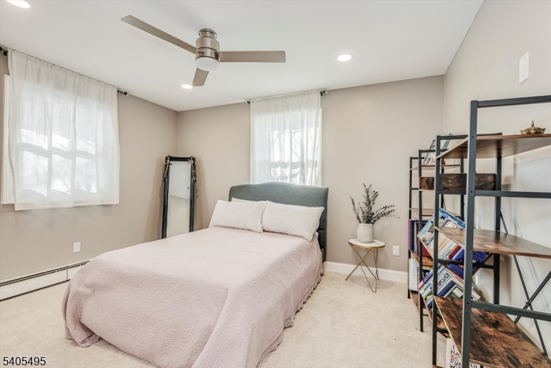 SUN VALLEY - Residential